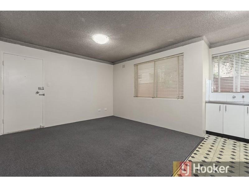 2/60 The Avenue, Hurstville NSW 2220