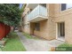2/60 The Avenue, Hurstville NSW 2220