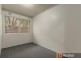 2/60 The Avenue, Hurstville NSW 2220