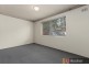 2/60 The Avenue, Hurstville NSW 2220