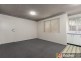 2/60 The Avenue, Hurstville NSW 2220