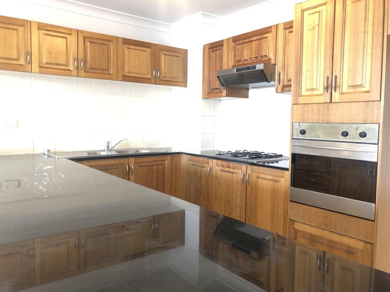 45/23 MacMahon St, Hurstville NSW 2220