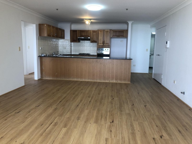 45/23 MacMahon St, Hurstville NSW 2220