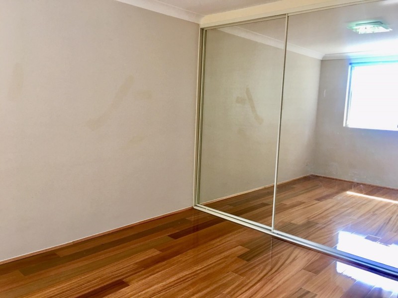 9/12-14 Carlton Pde, Carlton NSW 2218