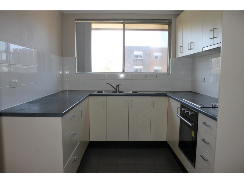 9/12-14 Carlton Pde, Carlton NSW 2218