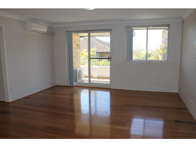 9/12-14 Carlton Pde, Carlton NSW 2218