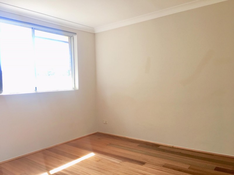 9/12-14 Carlton Pde, Carlton NSW 2218