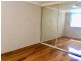 9/12-14 Carlton Pde, Carlton NSW 2218