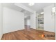 199/323 Forest Road, Hurstville NSW 2220