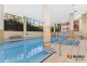 199/323 Forest Road, Hurstville NSW 2220