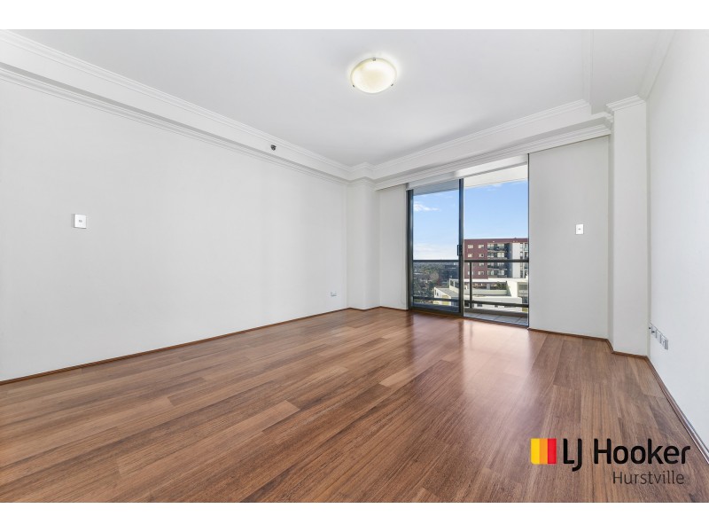 199/323 Forest Road, Hurstville NSW 2220
