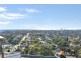 199/323 Forest Road, Hurstville NSW 2220