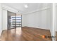 199/323 Forest Road, Hurstville NSW 2220