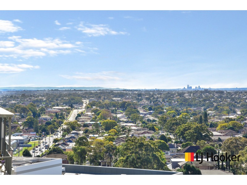 199/323 Forest Road, Hurstville NSW 2220