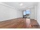 199/323 Forest Road, Hurstville NSW 2220