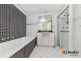 199/323 Forest Road, Hurstville NSW 2220