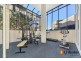 199/323 Forest Road, Hurstville NSW 2220