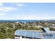 199/323 Forest Road, Hurstville NSW 2220