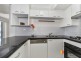 199/323 Forest Road, Hurstville NSW 2220