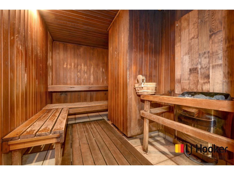 199/323 Forest Road, Hurstville NSW 2220