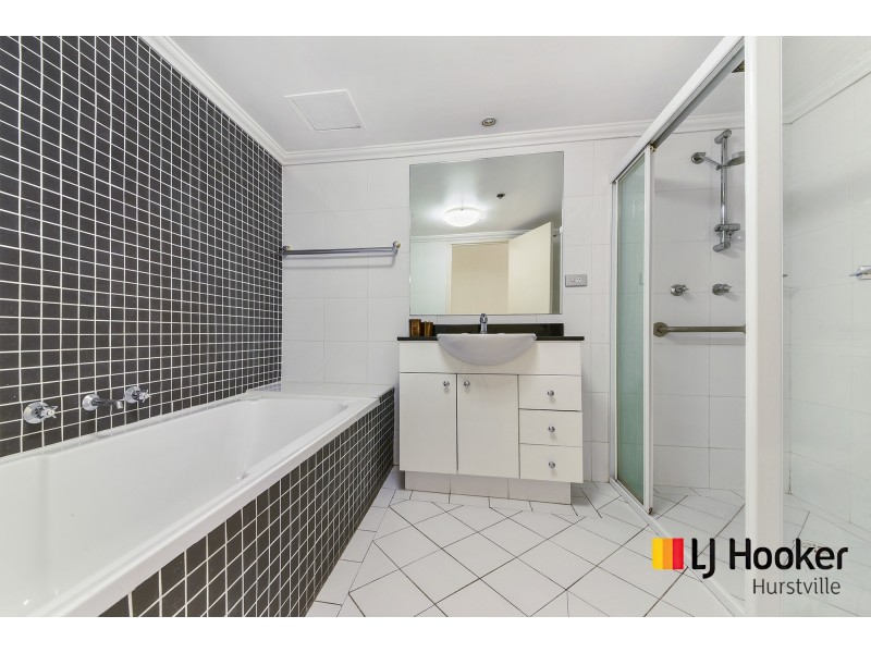 199/323 Forest Road, Hurstville NSW 2220