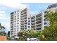 199/323 Forest Road, Hurstville NSW 2220