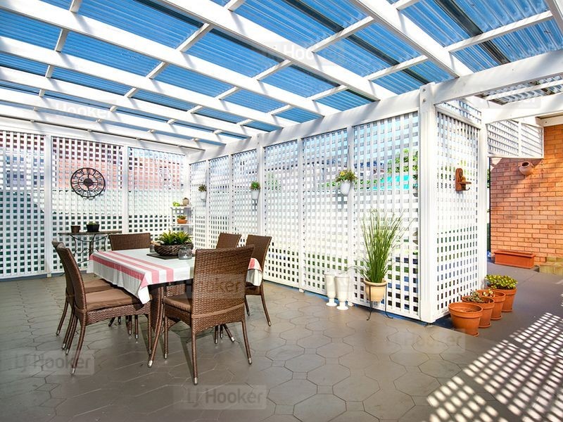 7 Warwick St, Hurstville NSW 2220