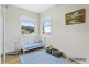 5/82-84 Cronulla Street, Carlton NSW 2218