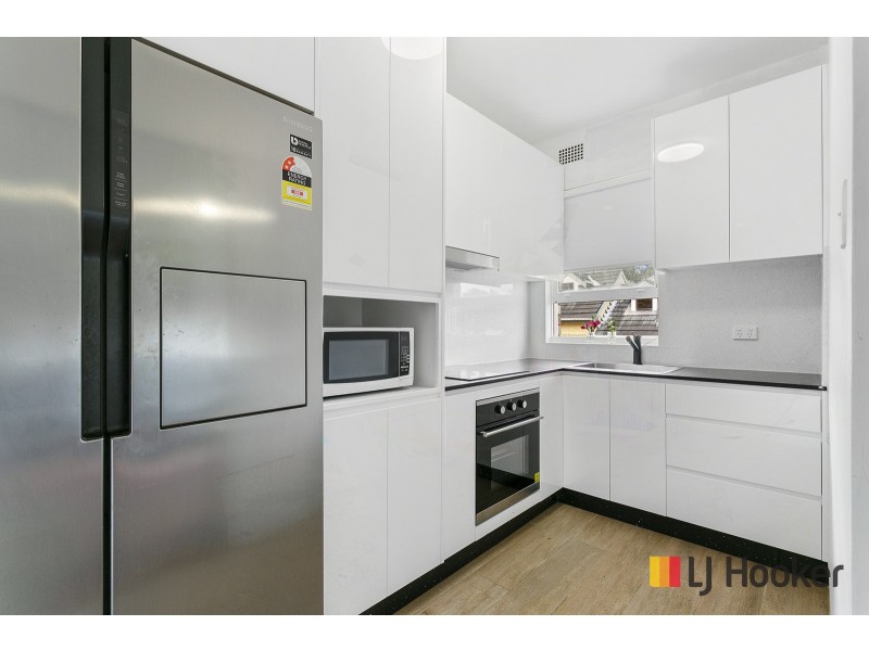 5/82-84 Cronulla Street, Carlton NSW 2218