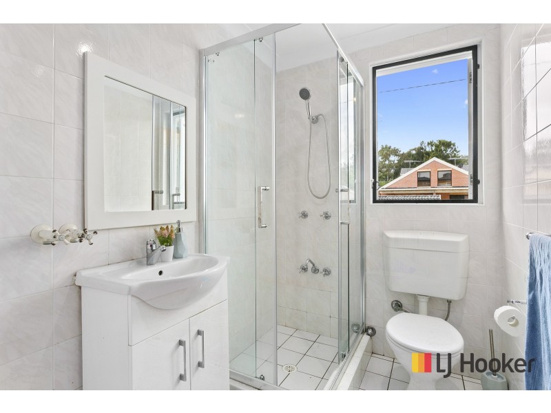 5/82-84 Cronulla Street, Carlton NSW 2218