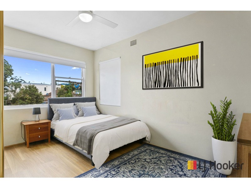 5/82-84 Cronulla Street, Carlton NSW 2218