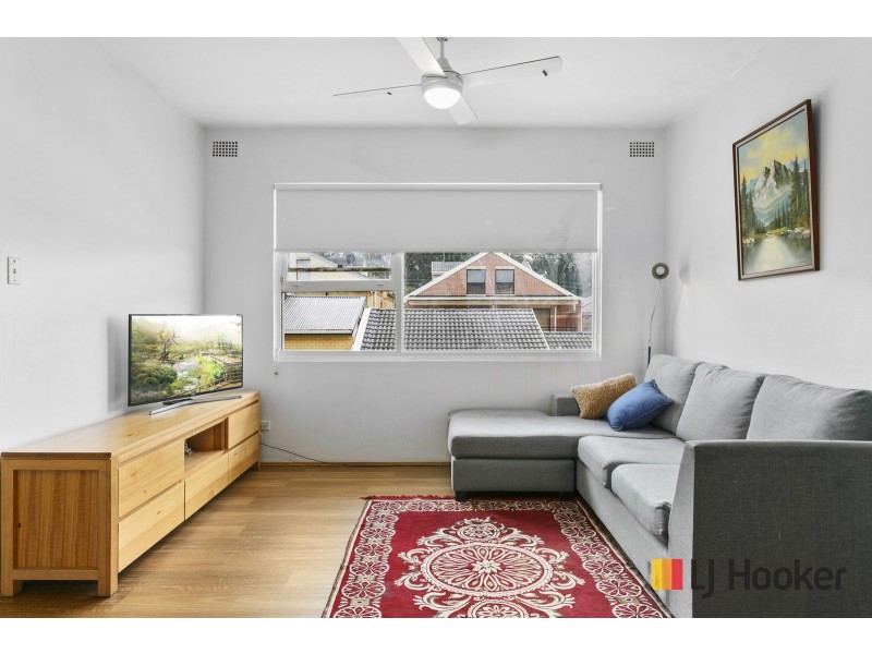 5/82-84 Cronulla Street, Carlton NSW 2218