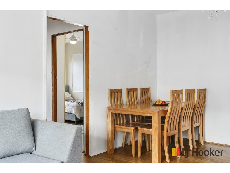 5/82-84 Cronulla Street, Carlton NSW 2218