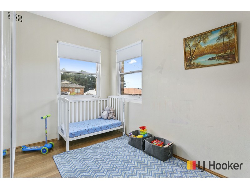 5/82-84 Cronulla Street, Carlton NSW 2218