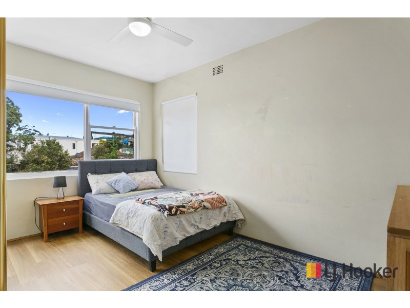 5/82-84 Cronulla Street, Carlton NSW 2218