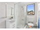 5/82-84 Cronulla Street, Carlton NSW 2218