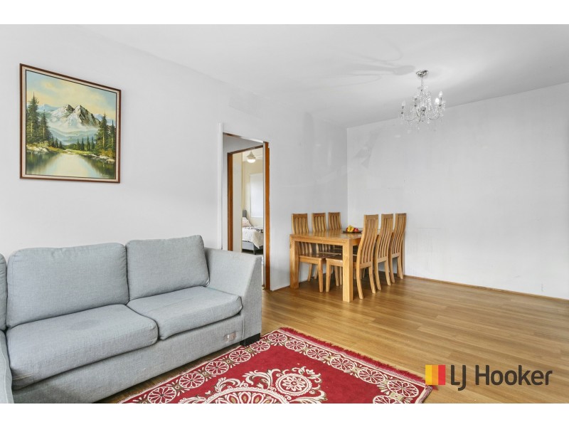 5/82-84 Cronulla Street, Carlton NSW 2218