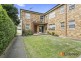 5/82-84 Cronulla Street, Carlton NSW 2218