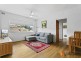 5/82-84 Cronulla Street, Carlton NSW 2218