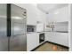 5/82-84 Cronulla Street, Carlton NSW 2218