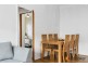 5/82-84 Cronulla Street, Carlton NSW 2218