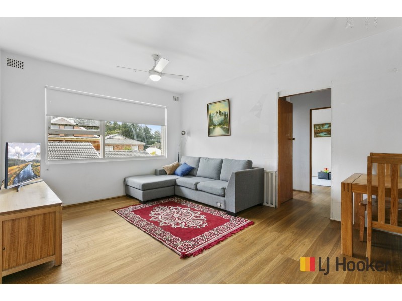 5/82-84 Cronulla Street, Carlton NSW 2218