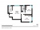 5/82-84 Cronulla Street, Carlton NSW 2218 Floorplan