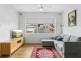 5/82-84 Cronulla Street, Carlton NSW 2218