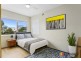 5/82-84 Cronulla Street, Carlton NSW 2218