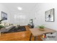 3/21 St Georges Parade, Hurstville NSW 2220