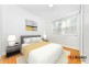 3/21 St Georges Parade, Hurstville NSW 2220