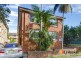 3/21 St Georges Parade, Hurstville NSW 2220