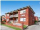 12/35 Monomeeth Street, Bexley NSW 2207