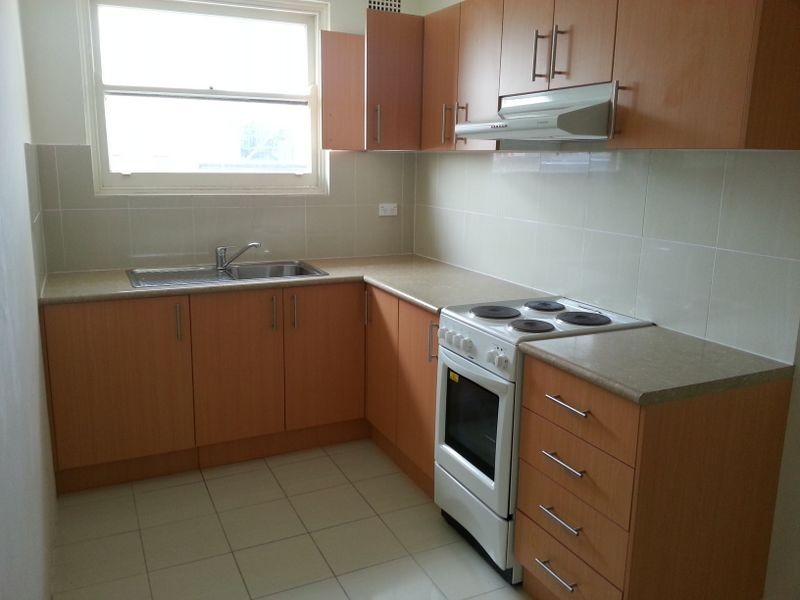 10/50 Park Road, Hurstville NSW 2220